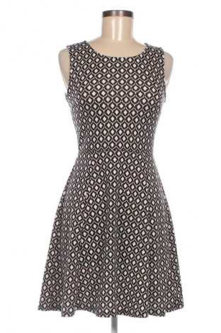 Šaty  H&M, Velikost S, Barva Vícebarevné, Cena  223,00 Kč