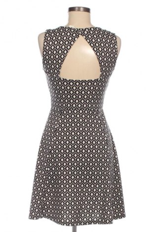 Šaty  H&M, Velikost S, Barva Vícebarevné, Cena  223,00 Kč