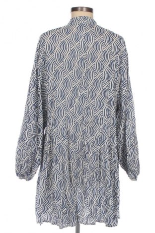 Kleid H&M, Größe M, Farbe Mehrfarbig, Preis 11,99 €