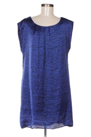 Sukienka H&M, Rozmiar L, Kolor Niebieski, Cena 22,99 zł