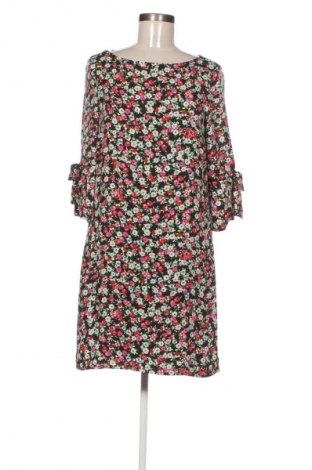 Šaty  H&M, Velikost M, Barva Vícebarevné, Cena  203,00 Kč