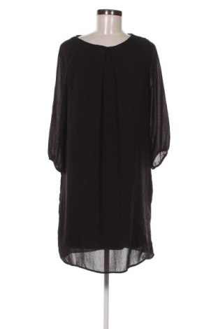 Šaty  H&M, Velikost M, Barva Černá, Cena  59,00 Kč