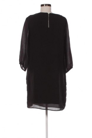 Šaty  H&M, Velikost M, Barva Černá, Cena  59,00 Kč