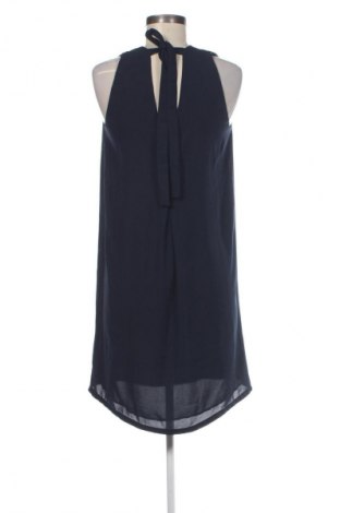 Šaty  H&M, Velikost S, Barva Modrá, Cena  89,00 Kč