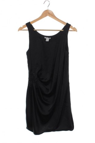 Šaty  H&M, Velikost XS, Barva Černá, Cena  89,00 Kč