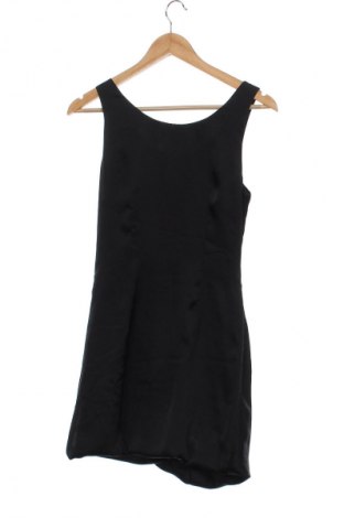 Šaty  H&M, Velikost XS, Barva Černá, Cena  89,00 Kč