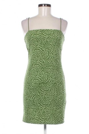 Šaty  H&M, Velikost M, Barva Vícebarevné, Cena  89,00 Kč