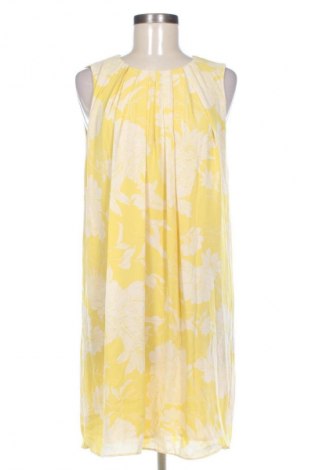 Kleid H&M, Größe S, Farbe Mehrfarbig, Preis € 23,22