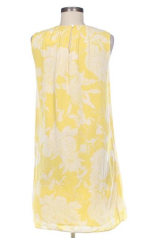 Kleid H&M, Größe S, Farbe Mehrfarbig, Preis € 23,22