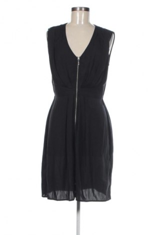 Šaty  H&M, Velikost M, Barva Černá, Cena  89,00 Kč