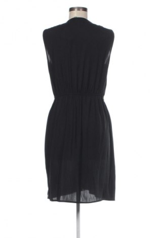 Šaty  H&M, Velikost M, Barva Černá, Cena  89,00 Kč