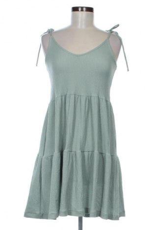 Šaty  H&M, Velikost XS, Barva Zelená, Cena  189,00 Kč