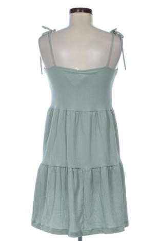 Šaty  H&M, Velikost XS, Barva Zelená, Cena  189,00 Kč