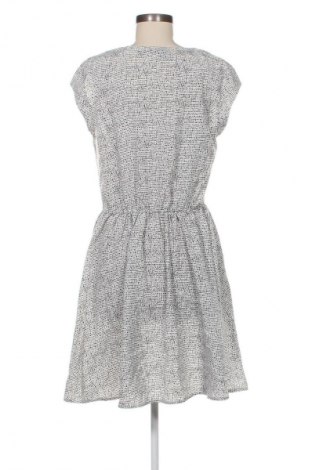 Šaty  H&M, Velikost L, Barva Vícebarevné, Cena  139,00 Kč