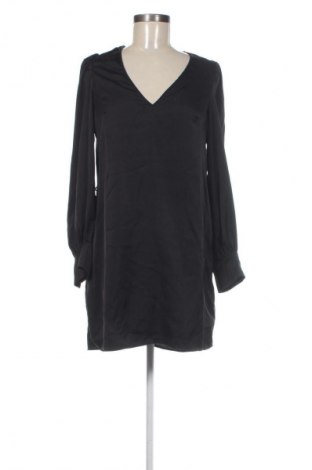 Šaty  H&M, Velikost M, Barva Černá, Cena  59,00 Kč