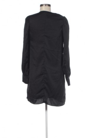 Šaty  H&M, Velikost M, Barva Černá, Cena  59,00 Kč