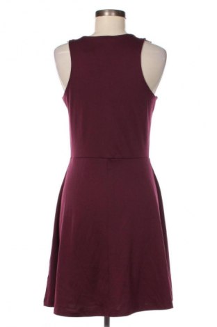 Šaty  H&M, Velikost M, Barva Červená, Cena  139,00 Kč