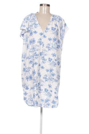 Kleid H&M, Größe M, Farbe Mehrfarbig, Preis 10,99 €