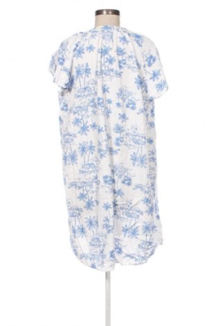 Kleid H&M, Größe M, Farbe Mehrfarbig, Preis 10,99 €