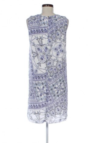 Šaty  H&M, Velikost M, Barva Vícebarevné, Cena  89,00 Kč