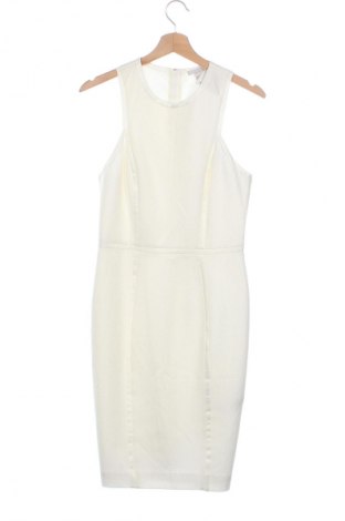Рокля H&M, Размер M, Цвят Бял, Цена 11,24 €