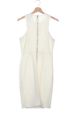 Рокля H&M, Размер M, Цвят Бял, Цена 11,24 €