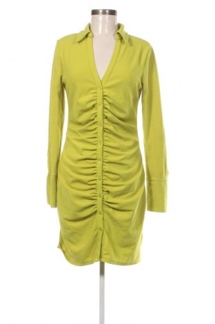 Šaty  H&M, Velikost M, Barva Zelená, Cena  379,00 Kč