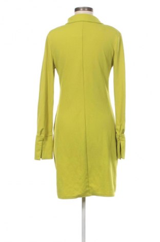 Šaty  H&M, Velikost M, Barva Zelená, Cena  379,00 Kč