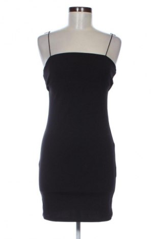 Šaty  H&M, Velikost S, Barva Černá, Cena  389,00 Kč