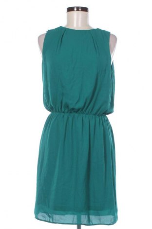 Kleid H&M, Größe M, Farbe Grün, Preis € 5,99
