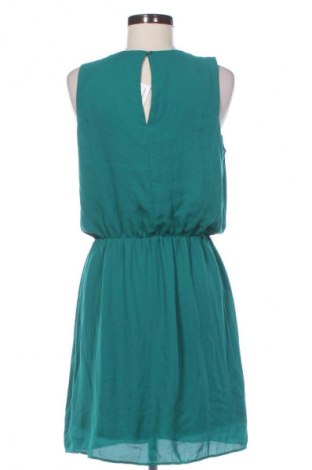Kleid H&M, Größe M, Farbe Grün, Preis € 5,99
