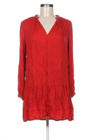 Šaty  H&M, Velikost XS, Barva Červená, Cena  59,00 Kč