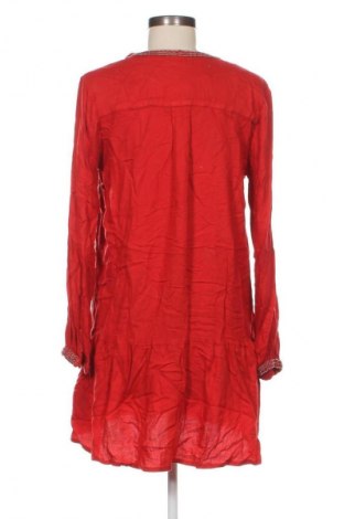 Šaty  H&M, Velikost XS, Barva Červená, Cena  59,00 Kč