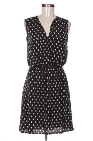Šaty  H&M, Velikost M, Barva Vícebarevné, Cena  129,00 Kč