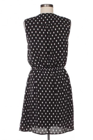 Šaty  H&M, Velikost M, Barva Vícebarevné, Cena  129,00 Kč