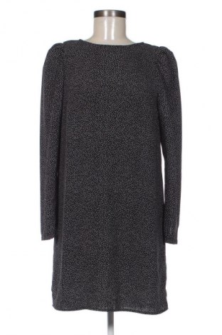 Šaty  H&M, Velikost S, Barva Vícebarevné, Cena  59,00 Kč