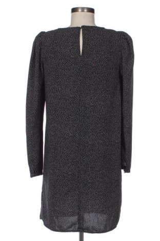 Šaty  H&M, Velikost S, Barva Vícebarevné, Cena  59,00 Kč