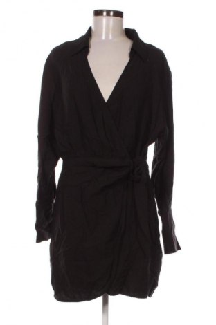 Šaty  H&M, Velikost M, Barva Černá, Cena  89,00 Kč