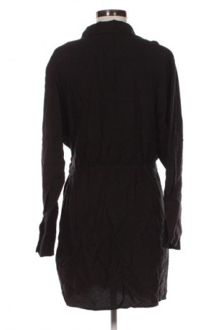 Šaty  H&M, Velikost M, Barva Černá, Cena  89,00 Kč