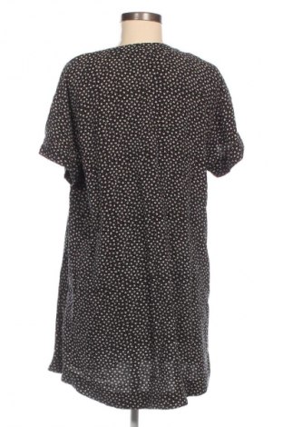 Šaty  H&M, Velikost M, Barva Vícebarevné, Cena  243,00 Kč