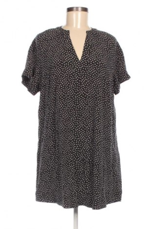 Šaty  H&M, Velikost M, Barva Vícebarevné, Cena  243,00 Kč