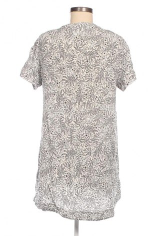 Šaty  H&M, Velikost S, Barva Vícebarevné, Cena  261,00 Kč