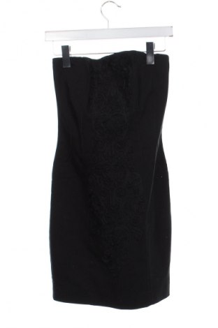Kleid H&M, Größe S, Farbe Schwarz, Preis 4,99 €