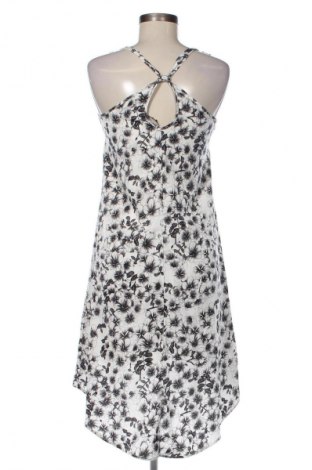 Sukienka H&M, Rozmiar XS, Kolor Kolorowy, Cena 22,99 zł