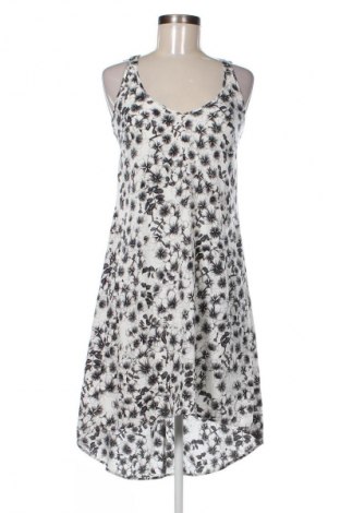 Sukienka H&M, Rozmiar XS, Kolor Kolorowy, Cena 22,99 zł