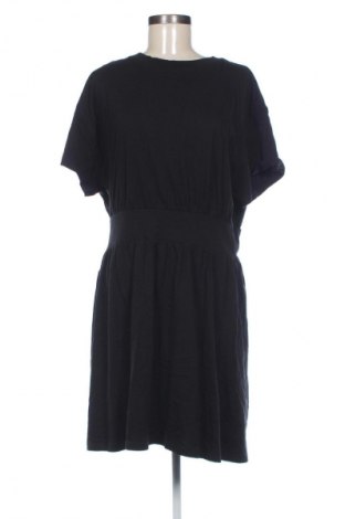 Šaty  H&M, Velikost L, Barva Černá, Cena  359,00 Kč