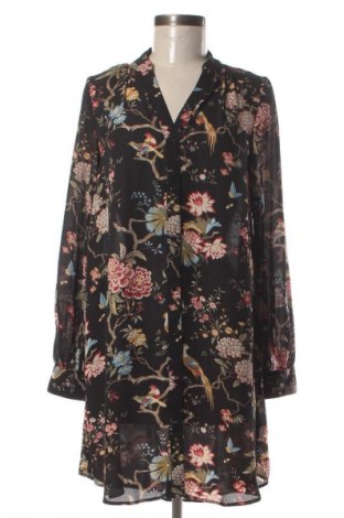 Šaty  H&M, Veľkosť S, Farba Viacfarebná, Cena  18,95 €