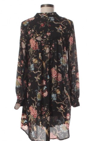 Šaty  H&M, Veľkosť S, Farba Viacfarebná, Cena  18,95 €