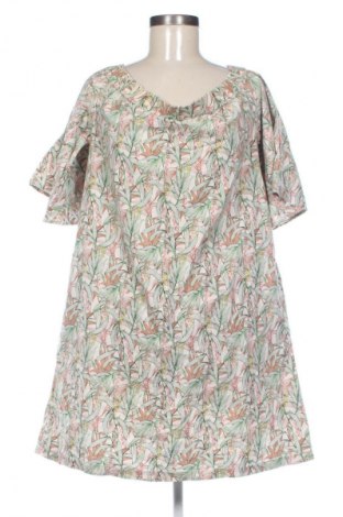 Šaty  H&M, Velikost M, Barva Vícebarevné, Cena  209,00 Kč