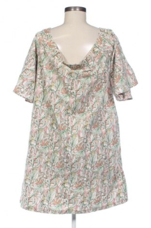 Šaty  H&M, Velikost M, Barva Vícebarevné, Cena  209,00 Kč